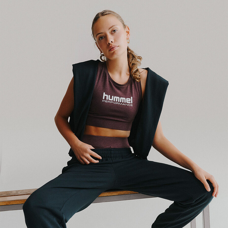 Mobile Image 1 for 1x2 Media Block